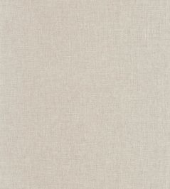 Uni Mat II Wallpaper by Caselio Lin Uni Mat II Wallpaper by Caselio Lin