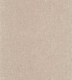Uni Mat II Wallpaper by Caselio Moka Uni Mat II Wallpaper by Caselio Moka