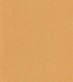 Uni Mat II Wallpaper by Caselio Ocre Uni Mat II Wallpaper by Caselio Ocre