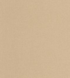 Uni Mat II Wallpaper by Caselio Paille Uni Mat II Wallpaper by Caselio Paille