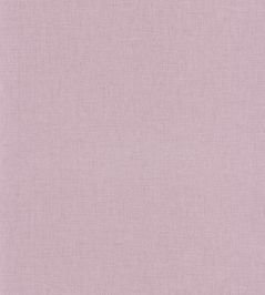 Uni Mat II Wallpaper by Caselio Parme Uni Mat II Wallpaper by Caselio Parme