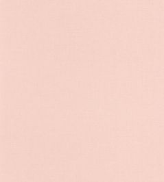 Uni Mat II Wallpaper by Caselio Rose Nude Uni Mat II Wallpaper by Caselio Rose Nude