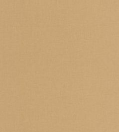 Uni Mat II Wallpaper by Caselio Savane Uni Mat II Wallpaper by Caselio Savane
