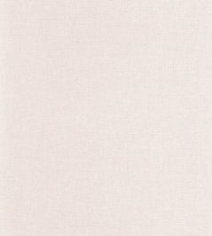 Uni Mat II Wallpaper by Caselio Taupe Clair Uni Mat II Wallpaper by Caselio Taupe Clair