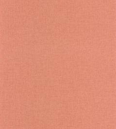 Uni Mat II Wallpaper by Caselio Terre De Sienne Uni Mat II Wallpaper by Caselio Terre De Sienne