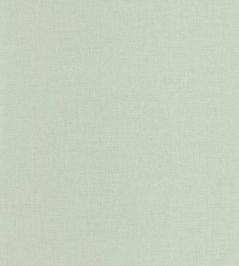 Uni Mat II Wallpaper by Caselio Vert Amande Uni Mat II Wallpaper by Caselio Vert Amande