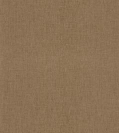 Uni Mat II Wallpaper by Caselio Vert Automnal Uni Mat II Wallpaper by Caselio Vert Automnal