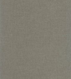 Uni Mat II Wallpaper by Caselio Vert Kaki Clair Uni Mat II Wallpaper by Caselio Vert Kaki Clair