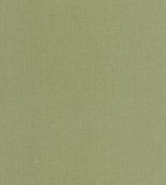 Uni Mat II Wallpaper by Caselio Vert Pistache Uni Mat II Wallpaper by Caselio Vert Pistache