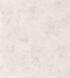 Uni Metalises Wallpaper by Caselio Beige Pearl Uni Metalises Wallpaper by Caselio Beige Pearl