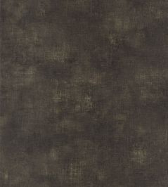Uni Metalises Wallpaper by Caselio Black Gold Uni Metalises Wallpaper by Caselio Black Gold