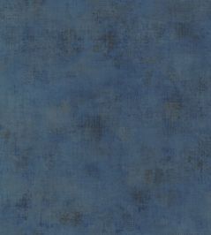 Uni Metalises Wallpaper by Caselio Copper Blue Uni Metalises Wallpaper by Caselio Copper Blue