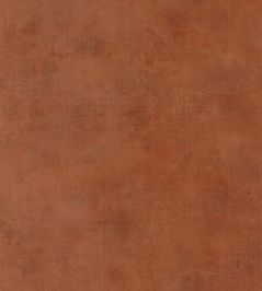 Uni Metalises Wallpaper by Caselio Copper Rust Uni Metalises Wallpaper by Caselio Copper Rust