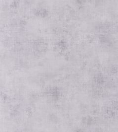 Uni Metalises Wallpaper by Caselio Dove Grey Uni Metalises Wallpaper by Caselio Dove Grey
