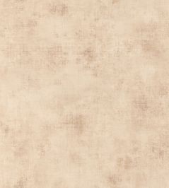 Uni Metalises Wallpaper by Caselio Golden Beige Uni Metalises Wallpaper by Caselio Golden Beige