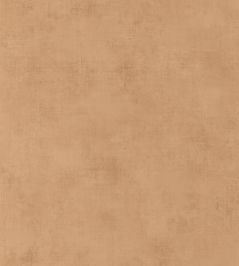 Uni Metalises Wallpaper by Caselio Golden Chestnut Uni Metalises Wallpaper by Caselio Golden Chestnut