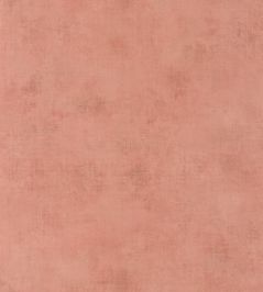 Uni Metalises Wallpaper by Caselio Golden Fish Uni Metalises Wallpaper by Caselio Golden Fish