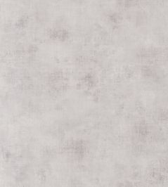 Uni Metalises Wallpaper by Caselio Light Grey Pearl Uni Metalises Wallpaper by Caselio Light Grey Pearl