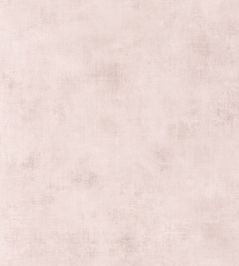 Uni Metalises Wallpaper by Caselio Medium Beige Pearl Uni Metalises Wallpaper by Caselio Medium Beige Pearl