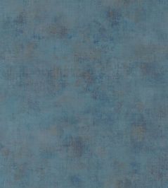 Uni Metalises Wallpaper by Caselio Peacock Blue Uni Metalises Wallpaper by Caselio Peacock Blue