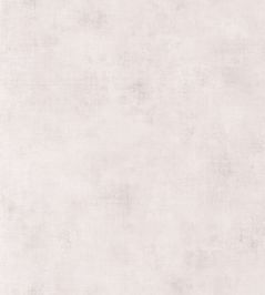 Uni Metalises Wallpaper by Caselio Pearly White Uni Metalises Wallpaper by Caselio Pearly White