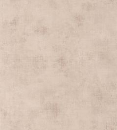 Uni Metalises Wallpaper by Caselio Sand Beige Pearl Uni Metalises Wallpaper by Caselio Sand Beige Pearl