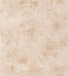 Uni Metalises Wallpaper by Caselio White Gold Uni Metalises Wallpaper by Caselio White Gold
