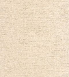 Uni Metallise Wallpaper by Caselio Beige Dore Uni Metallise Wallpaper by Caselio Beige Dore