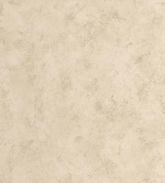 Uni Metallise Vinyl Wallpaper by Caselio Beige Dore Uni Metallise Vinyl Wallpaper by Caselio Beige Dore