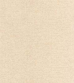 Uni Metallise Wallpaper by Caselio Beige Fonce Cuivre Uni Metallise Wallpaper by Caselio Beige Fonce Cuivre