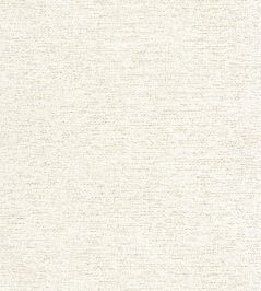 Uni Metallise Wallpaper by Caselio Blanc Dore Uni Metallise Wallpaper by Caselio Blanc Dore