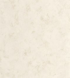 Uni Metallise Vinyl Wallpaper by Caselio Blanc Dore Uni Metallise Vinyl Wallpaper by Caselio Blanc Dore