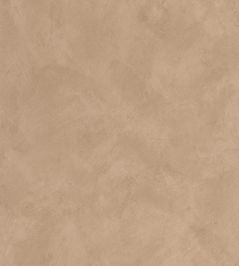 Uni Metallise Vinyl Wallpaper by Caselio Cappucino Cuivre Uni Metallise Vinyl Wallpaper by Caselio Cappucino Cuivre