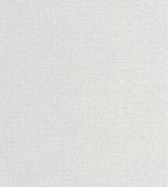 Uni Metallise Wallpaper by Caselio Gris Argente Uni Metallise Wallpaper by Caselio Gris Argente