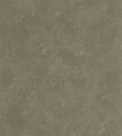 Uni Metallise Vinyl Wallpaper by Caselio Kaki Dore Uni Metallise Vinyl Wallpaper by Caselio Kaki Dore