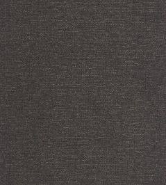 Uni Metallise Wallpaper by Caselio Noir Dore Uni Metallise Wallpaper by Caselio Noir Dore