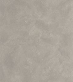 Uni Metallise Vinyl Wallpaper by Caselio Taupe Dore Uni Metallise Vinyl Wallpaper by Caselio Taupe Dore