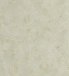 Uni Metallise Vinyl Wallpaper by Caselio Vert D Eau Dore Uni Metallise Vinyl Wallpaper by Caselio Vert D Eau Dore