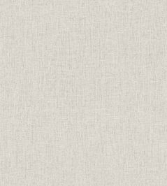 Unito Cromie Wallpaper by Jannelli&Volpi Alabaster Unito Cromie Wallpaper by Jannelli&Volpi Alabaster