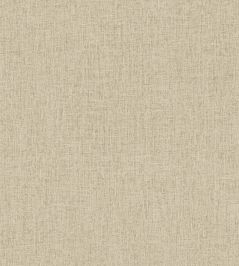 Unito Cromie Wallpaper by Jannelli&Volpi Antique Unito Cromie Wallpaper by Jannelli&Volpi Antique