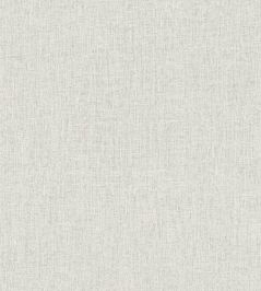 Unito Cromie Wallpaper by Jannelli&Volpi Beige Unito Cromie Wallpaper by Jannelli&Volpi Beige