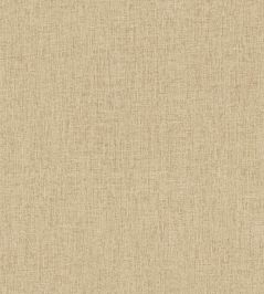 Unito Cromie Wallpaper by Jannelli&Volpi Blonde Unito Cromie Wallpaper by Jannelli&Volpi Blonde