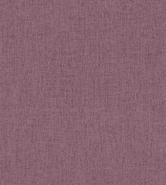 Unito Cromie Wallpaper by Jannelli&Volpi Blush Unito Cromie Wallpaper by Jannelli&Volpi Blush