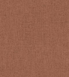 Unito Cromie Wallpaper by Jannelli&Volpi Brick Unito Cromie Wallpaper by Jannelli&Volpi Brick