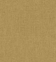 Unito Cromie Wallpaper by Jannelli&Volpi Bronze Unito Cromie Wallpaper by Jannelli&Volpi Bronze