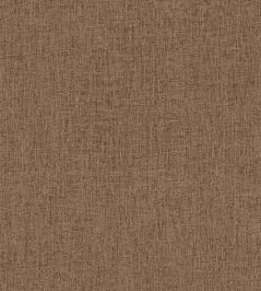 Unito Cromie Wallpaper by Jannelli&Volpi Brown Unito Cromie Wallpaper by Jannelli&Volpi Brown
