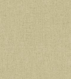 Unito Cromie Wallpaper by Jannelli&Volpi Butter Unito Cromie Wallpaper by Jannelli&Volpi Butter