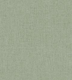 Unito Cromie Wallpaper by Jannelli&Volpi Celadon Unito Cromie Wallpaper by Jannelli&Volpi Celadon