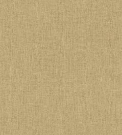 Unito Cromie Wallpaper by Jannelli&Volpi Chocolate Unito Cromie Wallpaper by Jannelli&Volpi Chocolate