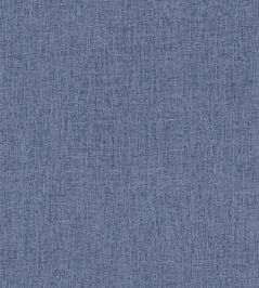 Unito Cromie Wallpaper by Jannelli&Volpi Denim Unito Cromie Wallpaper by Jannelli&Volpi Denim